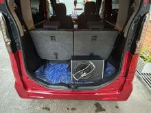 https://riyasewana.com/uploads/suzuki-spacia-custom-212001136875.jpg