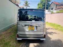 https://riyasewana.com/uploads/suzuki-spacia-custom-2120291922632.jpg