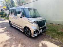 https://riyasewana.com/uploads/suzuki-spacia-custom-2120292022213.jpg