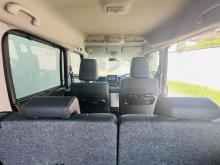 https://riyasewana.com/uploads/suzuki-spacia-custom-2120295824761.jpg