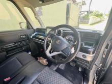 https://riyasewana.com/uploads/suzuki-spacia-custom-2120295924303.jpg