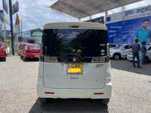 https://riyasewana.com/uploads/suzuki-spacia-custom-2121948363.jpg