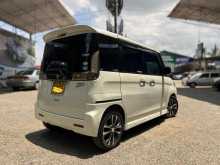 https://riyasewana.com/uploads/suzuki-spacia-custom-2121948464.jpg