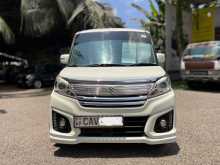 https://riyasewana.com/uploads/suzuki-spacia-custom-2121948492.jpg