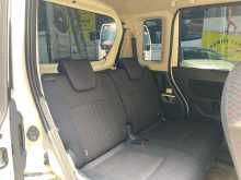 https://riyasewana.com/uploads/suzuki-spacia-custom-2121948726.jpg