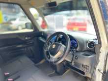 https://riyasewana.com/uploads/suzuki-spacia-custom-2121948915.jpg