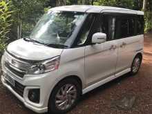 https://riyasewana.com/uploads/suzuki-spacia-custom-212280822162.jpg