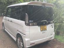 https://riyasewana.com/uploads/suzuki-spacia-custom-212295124031.jpg