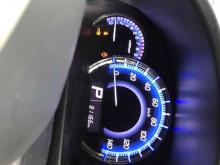 https://riyasewana.com/uploads/suzuki-spacia-custom-212295124122.jpg