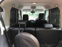 https://riyasewana.com/uploads/suzuki-spacia-custom-212295124373.jpg