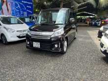 https://riyasewana.com/uploads/suzuki-spacia-custom-2123058202.jpg