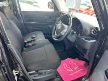 https://riyasewana.com/uploads/suzuki-spacia-custom-2123058205.jpg