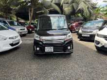 https://riyasewana.com/uploads/suzuki-spacia-custom-2123058333.jpg