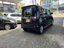 https://riyasewana.com/uploads/suzuki-spacia-custom-2123058674.jpg