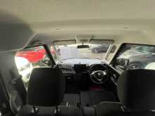 https://riyasewana.com/uploads/suzuki-spacia-custom-2123058976.jpg