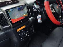 https://riyasewana.com/uploads/suzuki-spacia-custom-212363617345.jpg