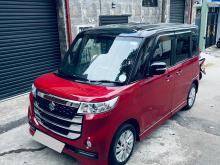 https://riyasewana.com/uploads/suzuki-spacia-custom-212363617616.jpg