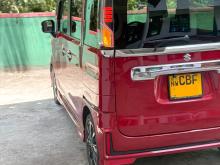 https://riyasewana.com/uploads/suzuki-spacia-custom-214074717945.jpg