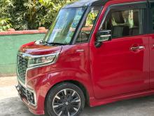 https://riyasewana.com/uploads/suzuki-spacia-custom-214074817806.jpg
