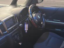 https://riyasewana.com/uploads/suzuki-spacia-custom-214592617276.jpg