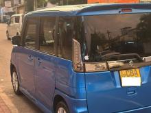 https://riyasewana.com/uploads/suzuki-spacia-custom-214592617565.jpg