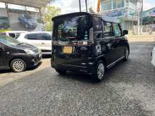 https://riyasewana.com/uploads/suzuki-spacia-custom-2171445434.jpg