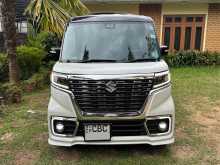 https://riyasewana.com/uploads/suzuki-spacia-custom-218283122842.jpg