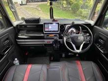 https://riyasewana.com/uploads/suzuki-spacia-custom-218290624021.jpg