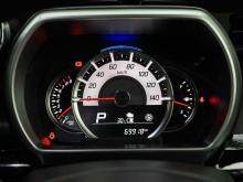 https://riyasewana.com/uploads/suzuki-spacia-custom-218290624893.jpg