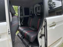 https://riyasewana.com/uploads/suzuki-spacia-custom-218290624932.jpg