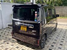 https://riyasewana.com/uploads/suzuki-spacia-custom-221159126902.jpg