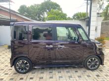 https://riyasewana.com/uploads/suzuki-spacia-custom-221159126973.jpg