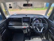 https://riyasewana.com/uploads/suzuki-spacia-custom-221200266504.jpg