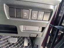 https://riyasewana.com/uploads/suzuki-spacia-custom-221200266756.jpg