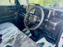https://riyasewana.com/uploads/suzuki-spacia-custom-2215222622263.jpg