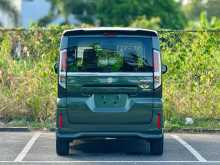 https://riyasewana.com/uploads/suzuki-spacia-custom-2217365722463.jpg