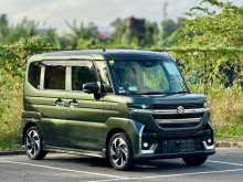 https://riyasewana.com/uploads/suzuki-spacia-custom-2217365722792.jpg