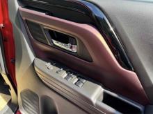 https://riyasewana.com/uploads/suzuki-spacia-custom-2218180824362.jpg