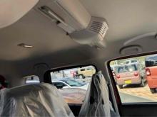 https://riyasewana.com/uploads/suzuki-spacia-custom-2218180824431.jpg