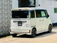 https://riyasewana.com/uploads/suzuki-spacia-custom-2219164622283.jpg
