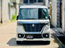 https://riyasewana.com/uploads/suzuki-spacia-custom-2219164622602.jpg