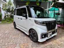 https://riyasewana.com/uploads/suzuki-spacia-custom-2219270722302.jpg