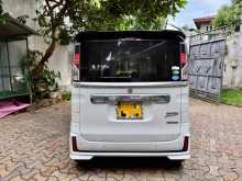 https://riyasewana.com/uploads/suzuki-spacia-custom-2219270822413.jpg