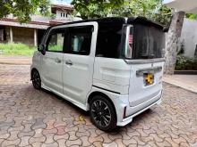 https://riyasewana.com/uploads/suzuki-spacia-custom-2219285924461.jpg