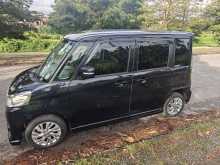 https://riyasewana.com/uploads/suzuki-spacia-custom-222000114203.jpg