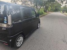 https://riyasewana.com/uploads/suzuki-spacia-custom-222000386204.jpg