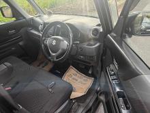 https://riyasewana.com/uploads/suzuki-spacia-custom-222000386625.jpg
