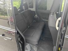 https://riyasewana.com/uploads/suzuki-spacia-custom-222000386656.jpg