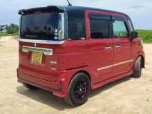 https://riyasewana.com/uploads/suzuki-spacia-custom-222049474422.jpg