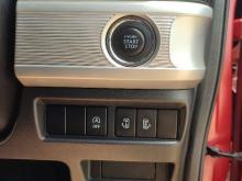 https://riyasewana.com/uploads/suzuki-spacia-custom-222051286695.jpg
